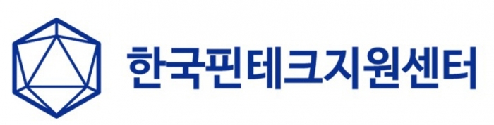 한국핀테크지원센터, 2023년 ‘산업전문인력 AI역량강화’ 지원사업 금융분야 주관기관 선정
